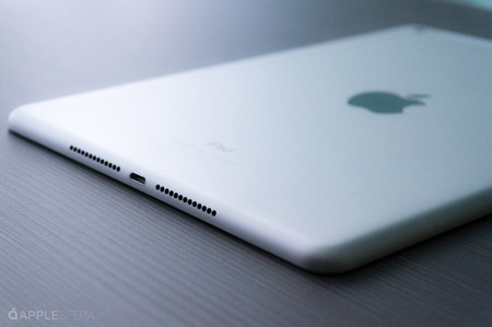 El iPad Pro 2018 podría tener un grosor de 5,9 mm y no llevaría conector para auriculares: Rumorsfera