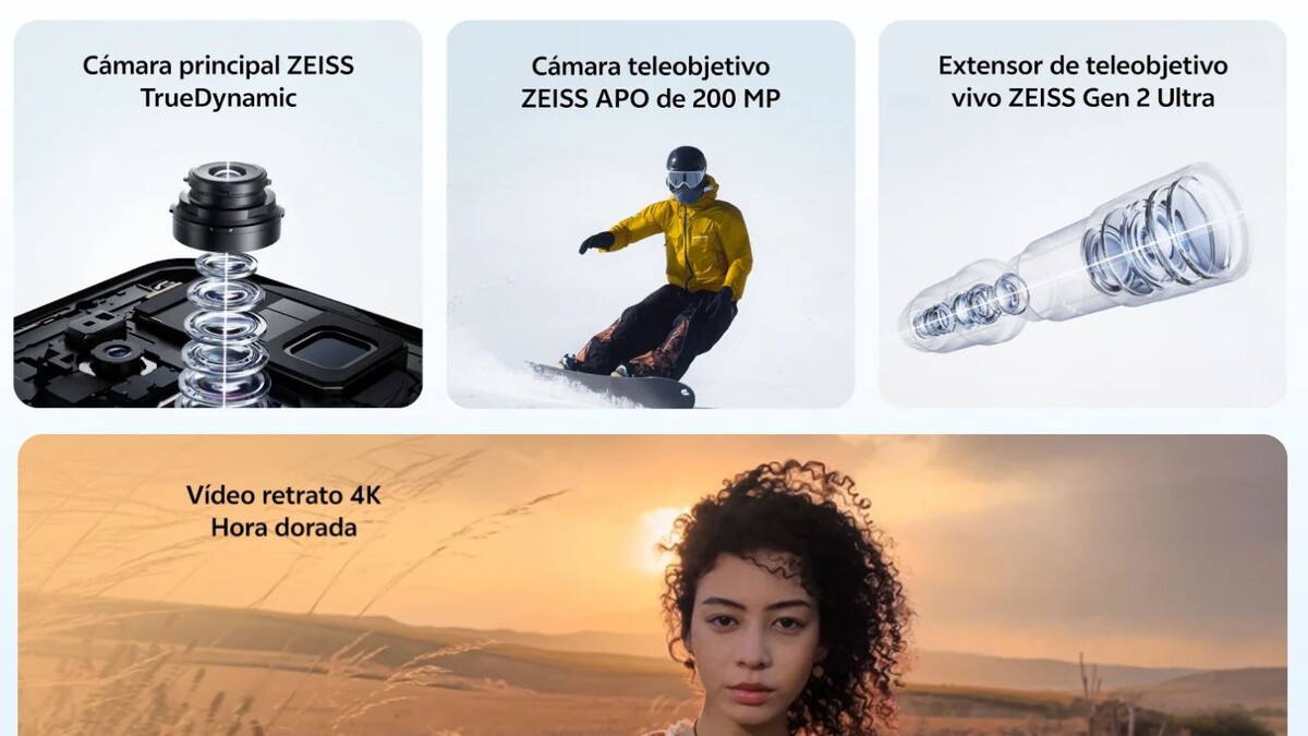 Goldman Media article image