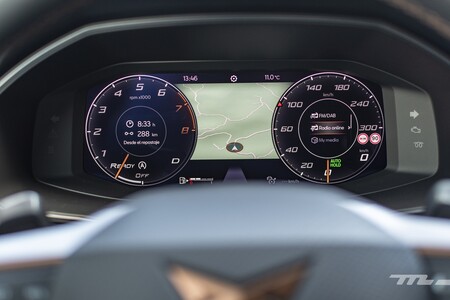 Cupra Formentor Prueba 2020 007