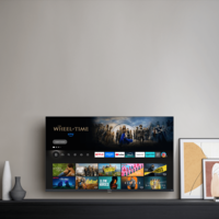 Amazon deja a precio de outlet el televisor Xiaomi con Smart TV más vendido y no llega a 150 euros   