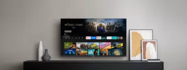Amazon hunde a precio de outlet el Smart TV más vendido de Xiaomi: cuesta menos de 150 euros