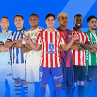 Movistar se la juega en la próxima subasta de LaLiga. No puede cederle más terreno a DAZN