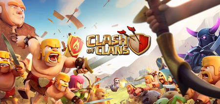 Irán prohibe Clash of Clans por incitar la violencia tribal meses después de prohibir Pokémon GO