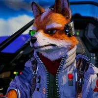 Confirmado: Star Fox 64 tendrá un remake, llegará a Switch 2 en 50 días y tendrá los gráficos más impresionantes de la franquicia