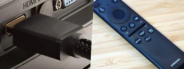 Tener un mando a distancia ‘mágico’ sólo requiere un paso: activar esta función del HDMI de tu Smart TV 
