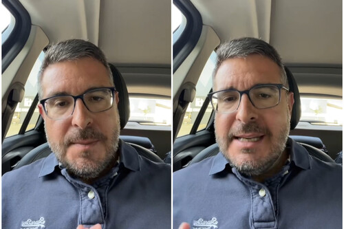 Alquiler de las viviendas