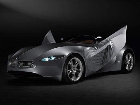 Bmw Gina Light Visionary Model Concept 2008 1280 06