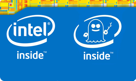 Intel lanza el parche definitivo para proteger frente a Spectre a los procesadores Haswell y Broadwell