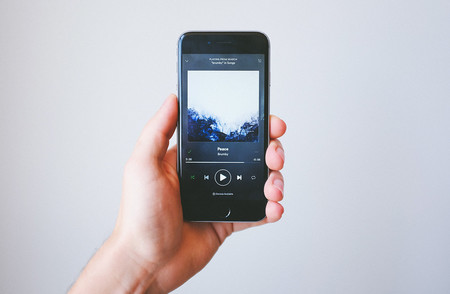 La sincronización de canciones locales con Spotify no ha desaparecido: así puedes encontrarla de nuevo