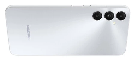 サムスン ギャラクシー A05s