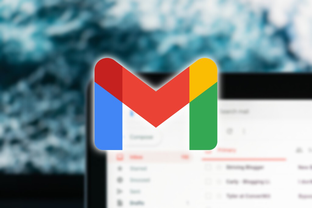 Cada vez tenemos más suscripciones en Gmail: así puedes filtrar el correo para tener una bandeja de entrada limpia