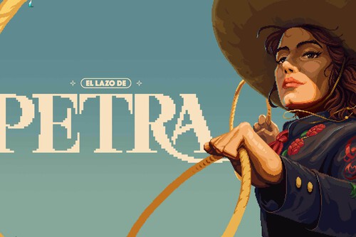 Un Nuevo Cortometraje Hecho Con Iphone 16 Pro Mezcla Cultura Mexicana Cine Y Videojuegos 2