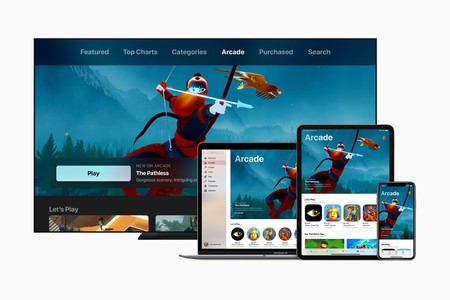 Cómo cancelar la suscripción a Apple Arcade antes de que termine la prueba gratuita (o cuando quieras)