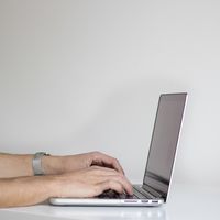 Tu pyme necesita un creador de contenidos 