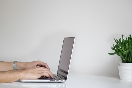 Tu pyme necesita un creador de contenidos