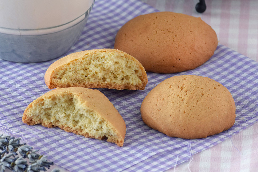 Las 11 mejores recetas de la cocina aragonesa