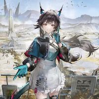 Juego gratis 21 de enero: llega a Android y PS5 un RPG que es como Genshin Impact pero estilo steampunk. Todo sobre Arknights Endfield 