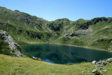 El mejor regalo para San Valentín, una escapada romántica a Asturias