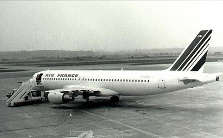 Airbus2