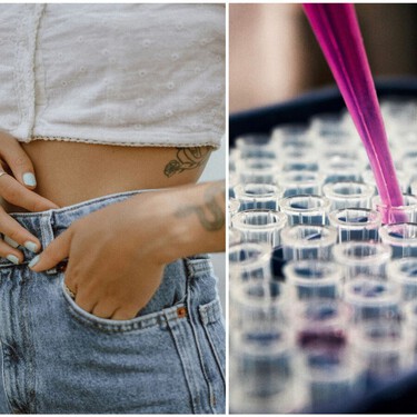 El riesgo de sufrir endometriosis aumenta en mujeres que han sufrido experiencias traumáticas 