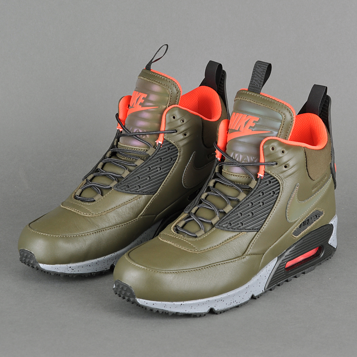 air max 90 piel air max 90 piel