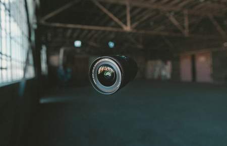 Estos son los accesorios fotográficos en cuya compra no deberíamos escatimar dinero