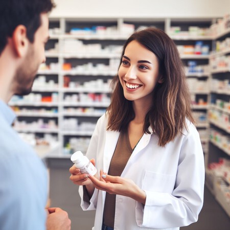 medicamento-adelgazar