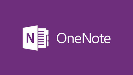OneNote recibe una importante actualización pero no podrás probarla si no eres miembro de Skip Ahead