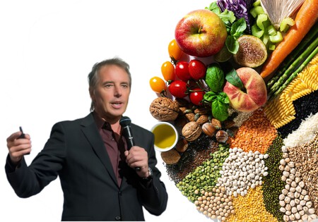 Dan-Buettner-longevidad