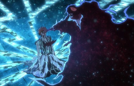 Bleach