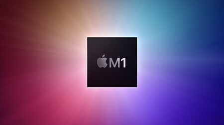 Todos los nuevos Mac con Apple Silicon M1 bajan de precio: hasta 425 euros de ahorro en algunos modelos