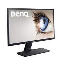 En Amazon, hoy tenemos otra vez el monitor básico BenQ GW2270H, por sólo 89 euros