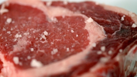 Cómo ayudan las proteínas a adelgazar