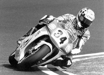 Desmentido de Schwantz