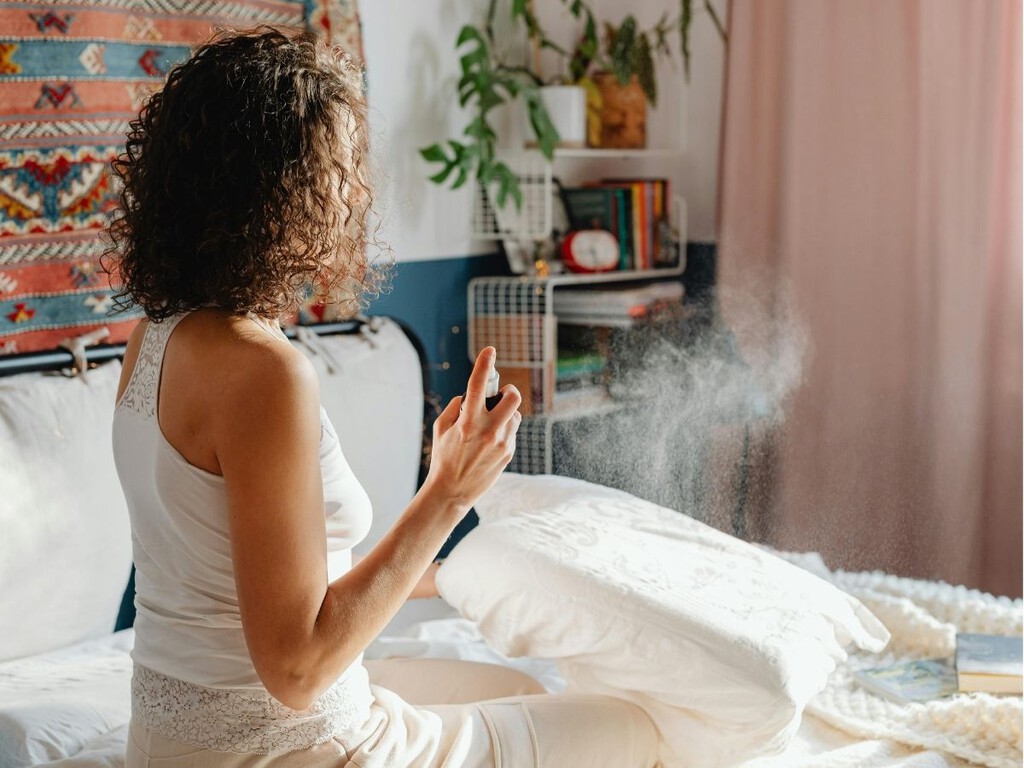 Llega a Mercadona un ambientador ideal para los fans de los aromas diferentes