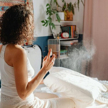Llega a Mercadona un ambientador ideal para los fans de los aromas diferentes