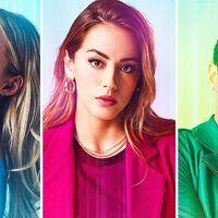 Por alguna razón Warner Bros. iba a hacer un reboot live-action de The Powerpuff Girls e incluso grabó un capítulo, el proyecto ha sido ya cancelado 