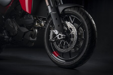 Ducati Multistrada V2 2022 008