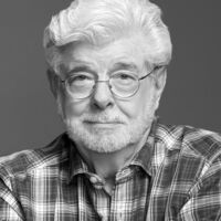 "Hay un límite": George Lucas ha revelado su plan maestro: renunciar a tres películas más de Star Wars para hacer un proyecto más importante 