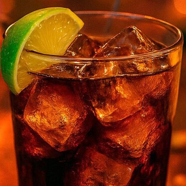 Olvídate del campechano o pintado: 3 opciones para tomar Bacardí durante la primavera