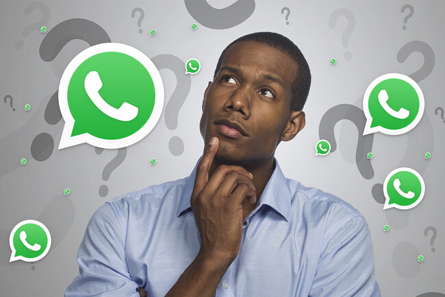 Whatsappwhat