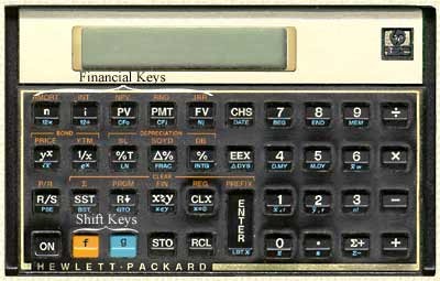 hp12c 400.255.jpg