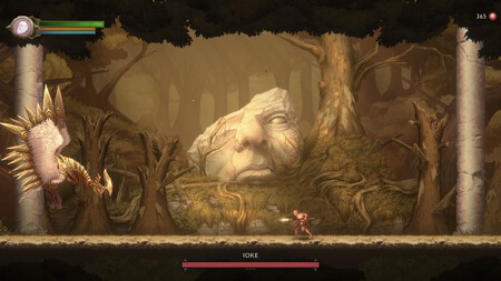 God Of War Sons Of Sparta 20260213150352