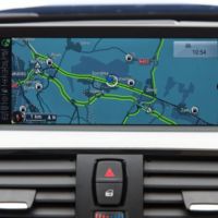 Daimler, Audi, y BMW compran los mapas HERE de Nokia