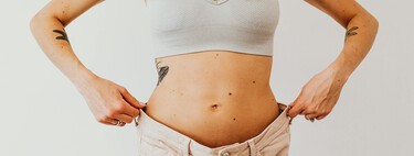 Harvard desvela cómo puedes cambiar tu metabolismo para adelgazar 