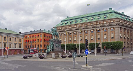 Stockholm 2474113 1920
