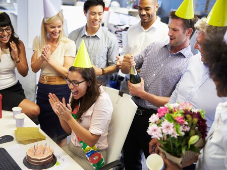 Post De Facebook Frase Acuarela Azul 1200 X 900 Px 16