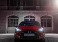 Citroën DS3 2014: precios y equipamientos para España