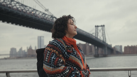 Aaaabtqokkymi5y94tec2bsvolvymxapsgf2kkj4javovbnfwu7uqmrgoshg3 Pudtpfbtcauqk2pynrnonfqxkwdnes1cgcw Oxlb0cot Qncqcsqiugn2yzhuzdq