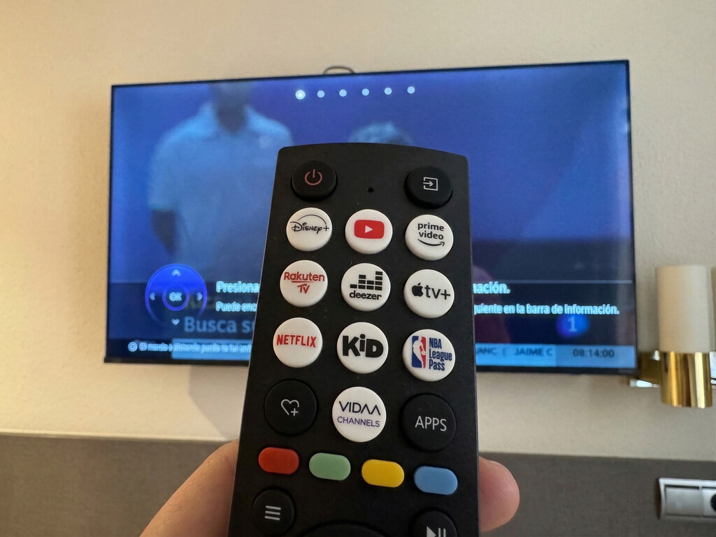 Amazon estrena Prime Video Ultra y tengo algo claro: no pienso pagar más por el 4K que ahora nos dan gratis